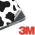Cow Pattern Animal Print Notebook 9 Pro 13in (2017) Skin