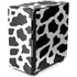 Cow Pattern Animal Print NZXT H510 Compact ATX Mid-Tower Case Skin