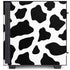 Cow Pattern Animal Print NZXT H510 Compact ATX Mid-Tower Case Skin