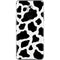 Cow Pattern Animal Print OnePlus 7 Pro Skin