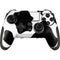 Cow Pattern Animal Print PlayStation Scuf Vantage 2 Controller Skin
