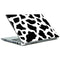 Cow Pattern Animal Print Portege Z30t/Z30t-A Skin