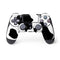 Cow Pattern Animal Print PS4 Controller Skin