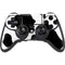 Cow Pattern Animal Print PS4/PC SCUF Impact Controller Skin