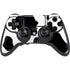 Cow Pattern Animal Print PS4/PC SCUF Impact Controller Skin