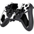 Cow Pattern Animal Print PS4/PC SCUF Impact Controller Skin