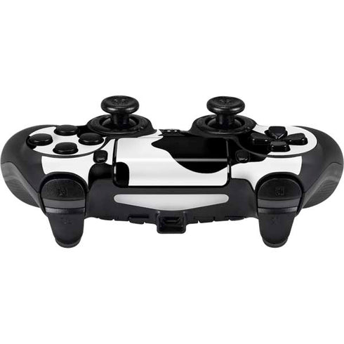 Cow Pattern Animal Print PS4/PC SCUF Impact Controller Skin