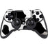 Cow Pattern Animal Print PS4/PC SCUF Impact Controller Skin