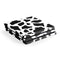 Cow Pattern Animal Print PS4 Pro Console Skin