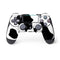 Cow Pattern Animal Print PS4 Pro/Slim Controller Skin