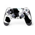 Cow Pattern Animal Print PS4 Pro/Slim Controller Skin