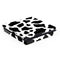 Cow Pattern Animal Print PS4 Slim Skin