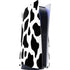 Cow Pattern Animal Print PS5 Console Skin