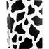 Cow Pattern Animal Print PS5 Console Skin