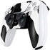Cow Pattern Animal Print PS5 Controller Skin