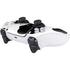 Cow Pattern Animal Print PS5 Controller Skin