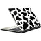 Cow Pattern Animal Print Satellite L50-B / S50-B Skin