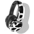 Cow Pattern Animal Print Skullcandy Venue Skin