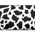 Cow Print HP Spectre Skin