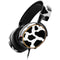 Cow Pattern Animal Print SteelSeries Arctis 5 Skin