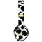 Cow Pattern Animal Print Studio Wireless 3 Skin