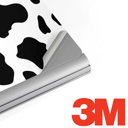 Cow Pattern Animal Print Surface Book 2 13.5in Skin