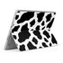 Cow Pattern Animal Print Surface Go Skin