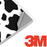 Cow Pattern Animal Print Surface Go Skin