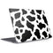 Cow Pattern Animal Print Surface Laptop 2 Skin