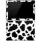 Cow Pattern Animal Print Surface Pro 3 Skin