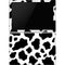Cow Pattern Animal Print Surface Pro 6 Skin