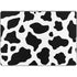 Cow Pattern Animal Print Surface Pro 9 Skin