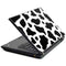 Cow Pattern Animal Print T440s Skin