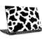 Cow Pattern Animal Print Lenovo ThinkPad Skin