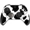 Cow Pattern Animal Print Xbox Elite Wireless Controller Series 2 Skin