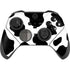 Cow Pattern Animal Print Xbox Elite Wireless Controller Series 2 Skin