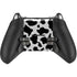 Cow Pattern Animal Print Xbox Elite Wireless Controller Series 2 Skin