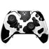 Cow Pattern Animal Print Xbox One Elite Controller Skin