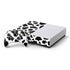 Cow Pattern Animal Print Xbox One S All-Digital Edition Bundle Skin