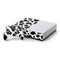 Cow Print Xbox One Skins
