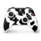 Cow Pattern Animal Print Xbox One S Controller Skin