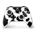 Cow Pattern Animal Print Xbox One S Controller Skin