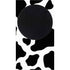 Cow Pattern Animal Print Xbox Series S Bundle Skin