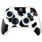 Cow Pattern Animal Print Xbox Series S Controller Skin