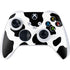 Cow Pattern Animal Print Xbox Series S Controller Skin