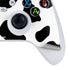 Cow Pattern Animal Print Xbox Series S Controller Skin