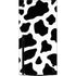 Cow Pattern Animal Print Xbox Series X Console Skin