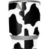 Cow Pattern Animal Print Yeti 20oz Tumbler Skin