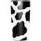 Cow Pattern Animal Print Yeti 20oz Tumbler Skin