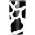 Cow Pattern Animal Print Yeti 20oz Tumbler Skin
